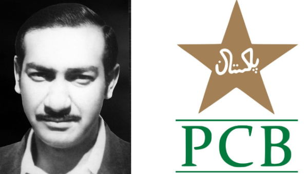 Former Pakistan Test Cricketer Farooq Hameed Passes Away at 80