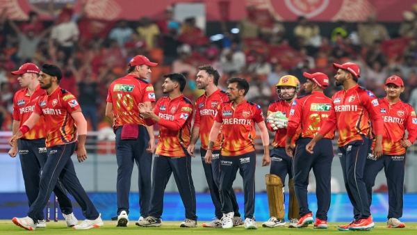 IPL 2025 PBKS Glenn maxwell Need to wake up from poor performance With 41 Runs And 4 Wickets IPL 2025 PBKS Glenn maxwell Need to wake up from poor performance With 41 Runs And 4 Wickets