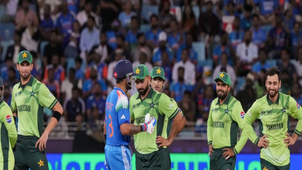 Basit Ali slams PCB and selection committee says tomato seller knows more than you