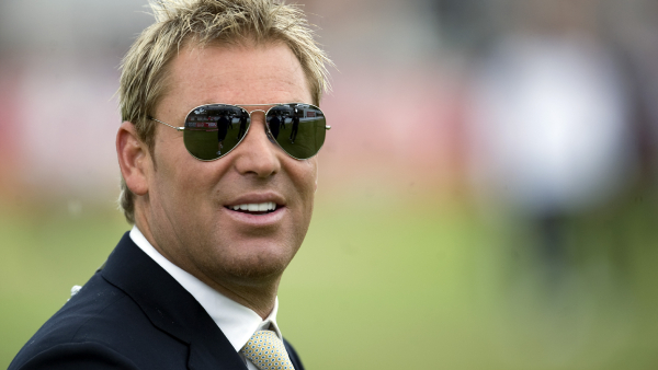 Shane Warne Death Case Shocking Twist Revealed in 2025