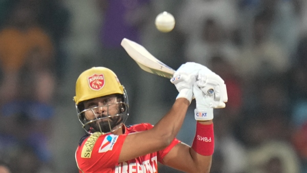 IPL 2025 Shreyas Iyer Says we weren t able to execute our plans after Rajastan Royals beat Punjab Kings