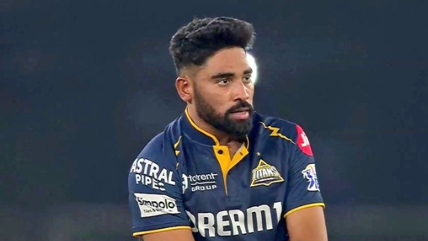 GT vs LSG IPL 2025 What was the turning point of Lucknow Super Giants 6 wicket win over Gujarat Titans