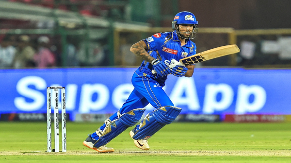 Mumbai Indians Hardik and Jayawardene Explains on Tilak verma Retired Out Controversy IN LSG Vs MI