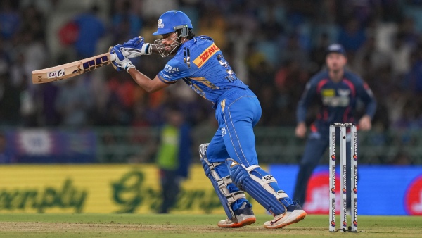 What is the Difference Between Retired Out and Retired Hurt in Cricket