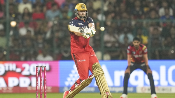Mumbai s Big Mistake Tim David Shines for RCB After MI Drops Him