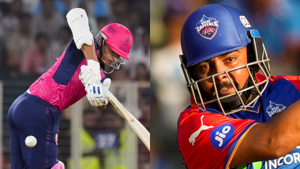 Basit Ali warns Yashasvi Jaiswal see at Prithvi Shaw and focus on cricket with love and passion