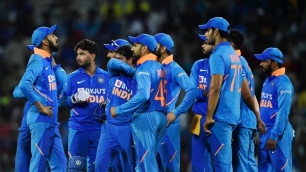 Ajinkya Rahane Eyes Team India Comeback After Strong IPL 2025 Season