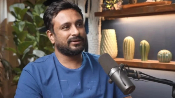 Ambati Rayudu Clarifies Controversial Tweet Amid India-Pakistan Border Tensions