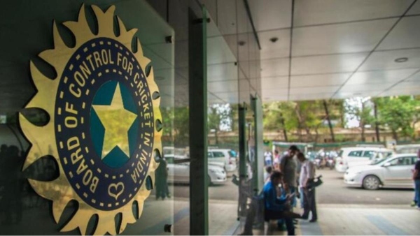 India A Squad Announced for England Tour Hrishikesh Kanitkar Named Coach