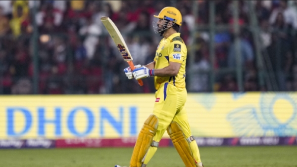 Will MS Dhoni Play in IPL 2026 His Childhood Coach Shares Key Insights