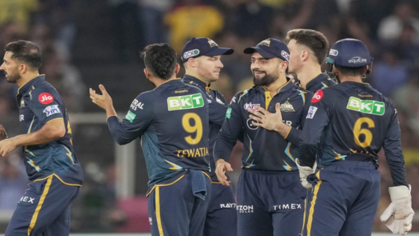 IPL 2025 Kagiso Rabada returns india After Suspension Due to Drug Use