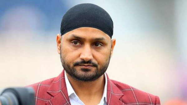 Harbhajan Singh Convinced BCCI To Host IPL Playoffs In Punjab Reoprt