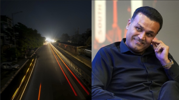 India Strikes Back Virender Sehwag Says Pakistan Will Never Forget the Response