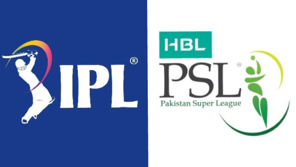 Massive Blow to Pakistan UAE Rejects PSL as England Offers to Host Remaining IPL 2025 Matches