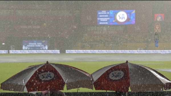 IPL 2025 BCCI Rule Change Before Playoffs Triggers KKR Protest Controversy Erupts