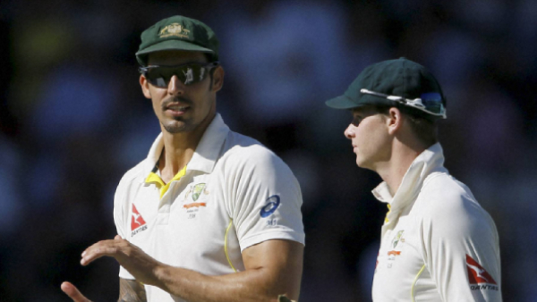 IPL 2025 Should Be Cancelled Immediately Mitchell Johnson s Strong Statement