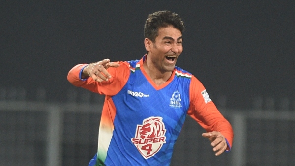 Mohammad Kaif says RCB will win IPL 2025