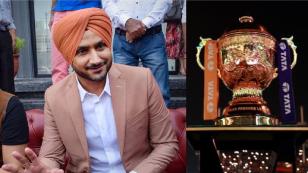 Mumbai Indians Are Unstoppable All 11 Players Are Match Winners Says Harbhajan Singh