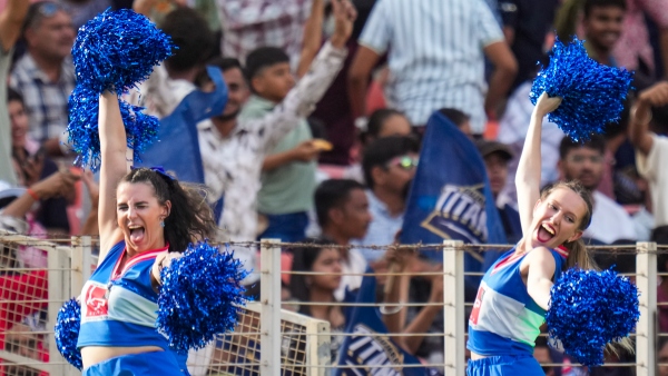 IPL 2025 final set to be played in Ahmedabad playoffs likely in Mullanpur Report