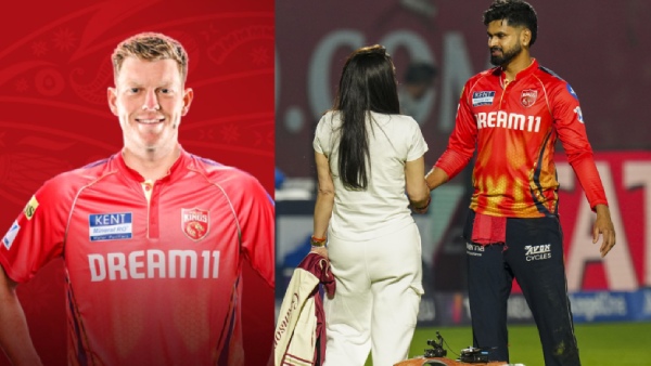 Mitchell Owen Leaves PSL Joins Punjab Kings for IPL 2025 A Big Boost