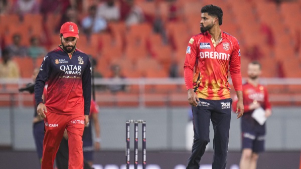 IPL 2025 RCB Captain Rajat Patidar Joins Elite Club with Dhoni Rohit and Hardik