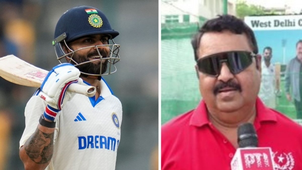 Rajkumar Sharma Says Virat Kohli s captaincy will be his legacy