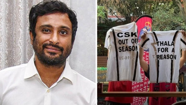 Ambati Rayudu brutally trolled by RCB fans after win over CSK in IPL 2025