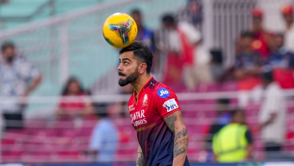 IPL 2025 How RCB Can Still Secure a Top-Two Spot Despite 42-Run Defeat to SRH