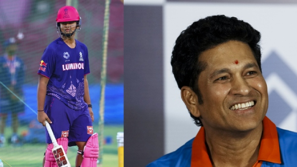 Former India coach Greg Chappell urges BCCI to guide Vaibhav Suryavanshi carefully