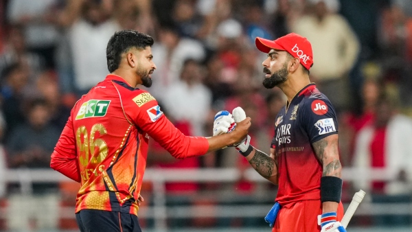 Fans Unhappy with Shreyas Iyer s Silence Over Virat Kohli and Rohit Retirement