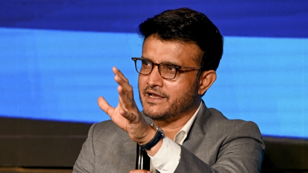 Sourav Ganguly Hopeful Of Keeping IPL 2025 Final In Kolkata