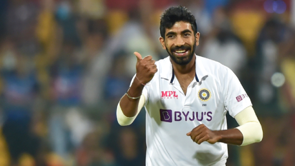 IND vs ENG Why Jasprit Bumrah Was Not Named Captain Ajit Agarkar Reveals Reason