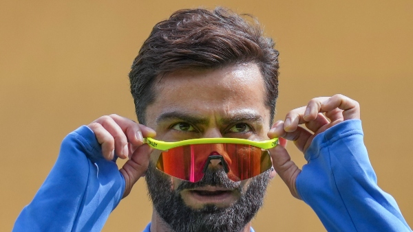 Selfish Exit Virat Kohli Faces Online Abuse Following Retirement Announcement