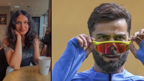 Anaya Bangar Recalls Valuable Advice from Virat Kohli Big Announcement Coming Soon