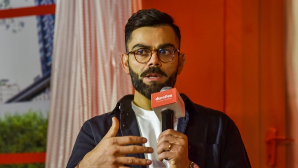 I will Stop Playing Won t Drag Myself Old Video Of Virat Kohli Surfaces After Test Retirement I will Stop Playing Won t Drag Myself Old Video Of Virat Kohli Surfaces After Test Retirement