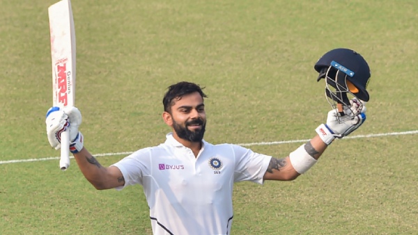 Virat Kohli vs Sachin Tendulkar Why Breaking the 100-Century Record Is Almost Impossible