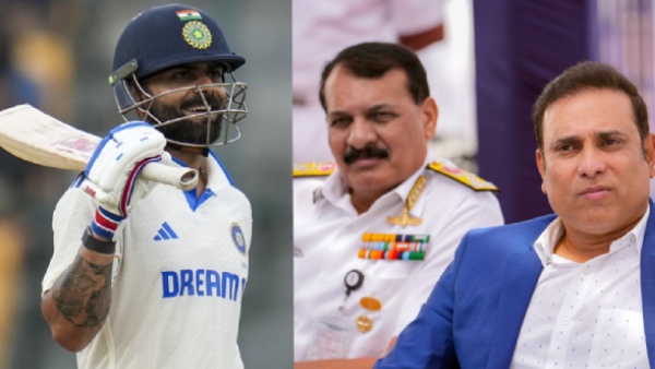 Test Legends with 100 Matches Who Missed 10 000 Runs Milestone