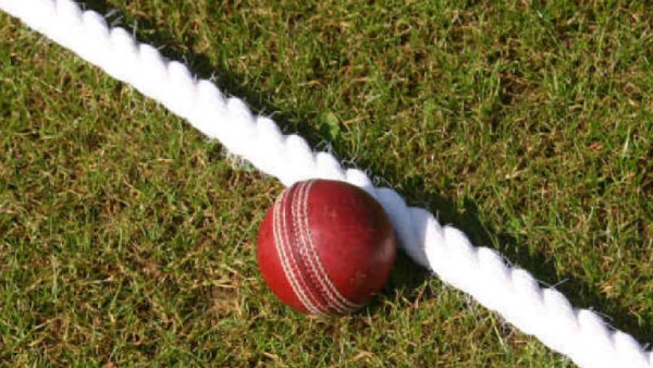 Free Entry for Kids to Test Matches Big Move by West Indies Cricket Board