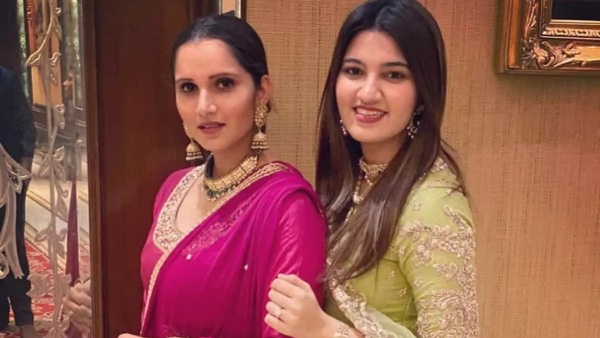 Anam Mirza Quits UPI Apps Sania Mirza s Sister Shares Unique Money-Saving Strategy