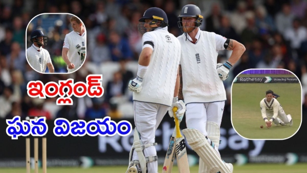 IND vs ENG Ben Duckett Joe Root Lead England to Victory Against India in First Test
