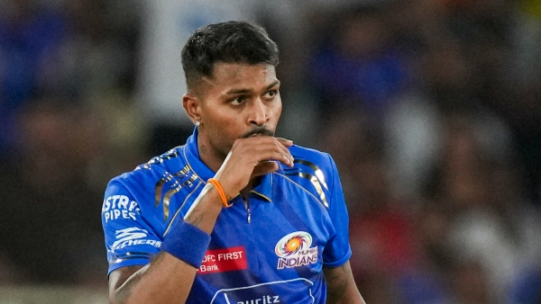 IPL 2025 Qualifier 2 Hardik Pandya Praises Shreyas Iyer s Outstanding Knock After MI s Loss