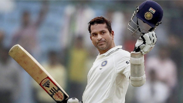 IND vs ENG Test Series 2025 Top-5 Batsmen with Most Runs in Test History Between India and England