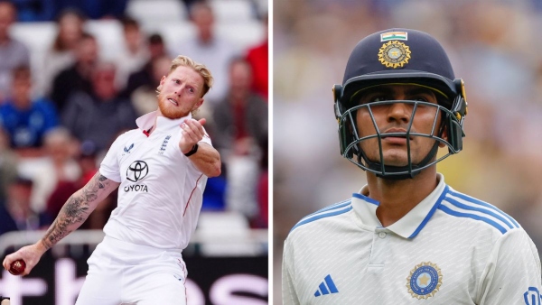 How To Watch India vs England 1st Test For Free