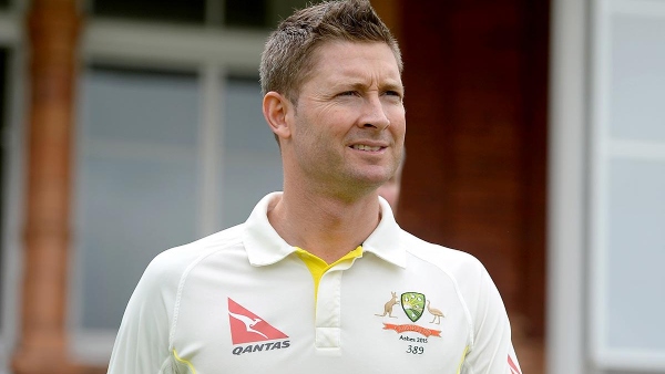 IND vs ENG 2nd Test Michael Clarke Recommends Kuldeep Yadav in Playing 11