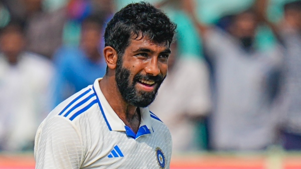 IND vs ENG Jasprit Bumrah s Dressing Room Chat With Gautam Gambhir Goes Viral Amid India s Day 2 Bowling Woes