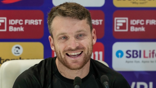 IND vs ENG Jos Buttler says Captain Shubman Gill is a mix of Virat Kohli and Rohit Sharma