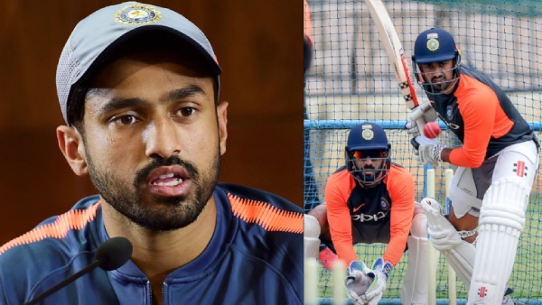 Karun Nair Reveals A Famous Cricketer Asked Me to Retire for Money