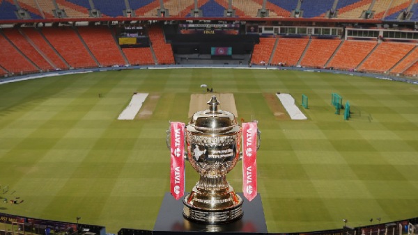 RCB vs PBKS IPL 2025 Final Will the Match Timing Change Due to Closing Ceremony RCB vs PBKS IPL 2025 Final Will the Match Timing Change Due to Closing Ceremony