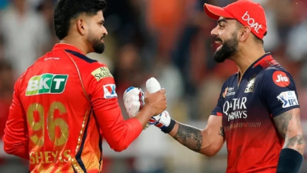 IPL Winners List Champions and Runners-up from 2008 to 2024