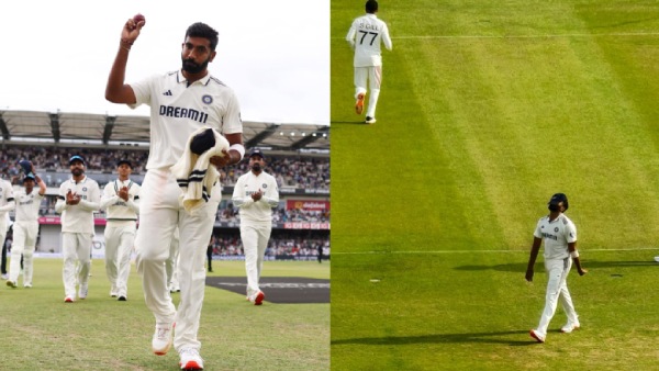 IND vs ENG Team India Drops 6 Catches in 3 Days Worst Fielding Record in 5 Years